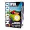 Golden® OPEN Slow-Drying Acrylics Landscape Set